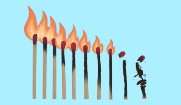 Burnout-1