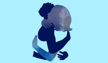 Self-harm