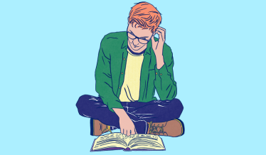 Stress-Anxiety