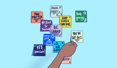 Understanding-Mental-Health