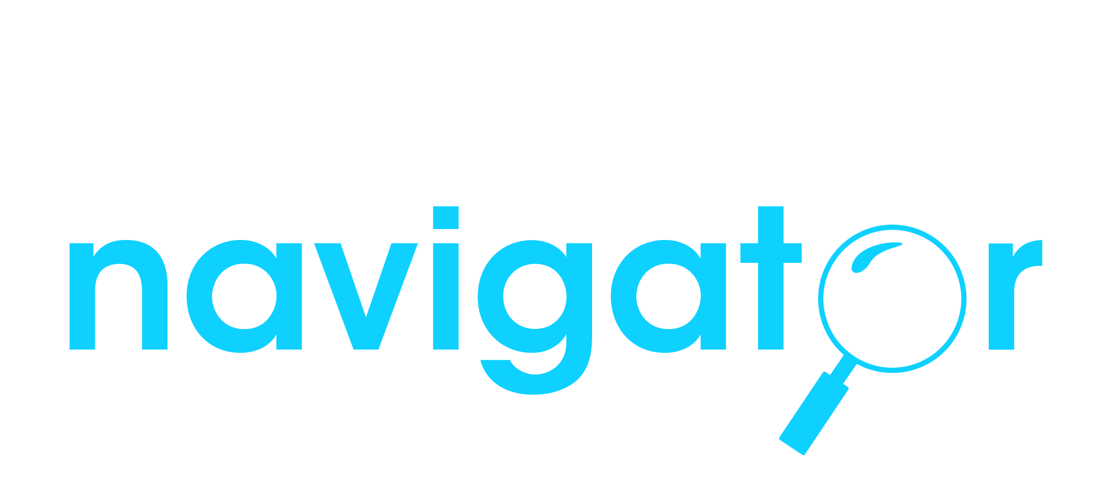 spunout navigator logo