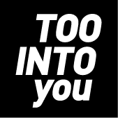 Too Into You Relationship Quiz