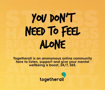 3_Togetherall_Alone_1024x820