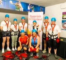 Abseil6