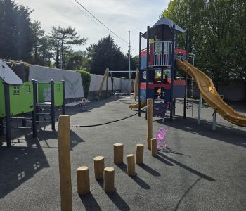 Playground-April-2026