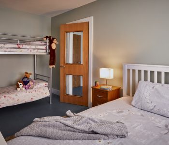 bedroom-unit-1