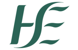 HSE logo