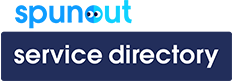 Service Directory