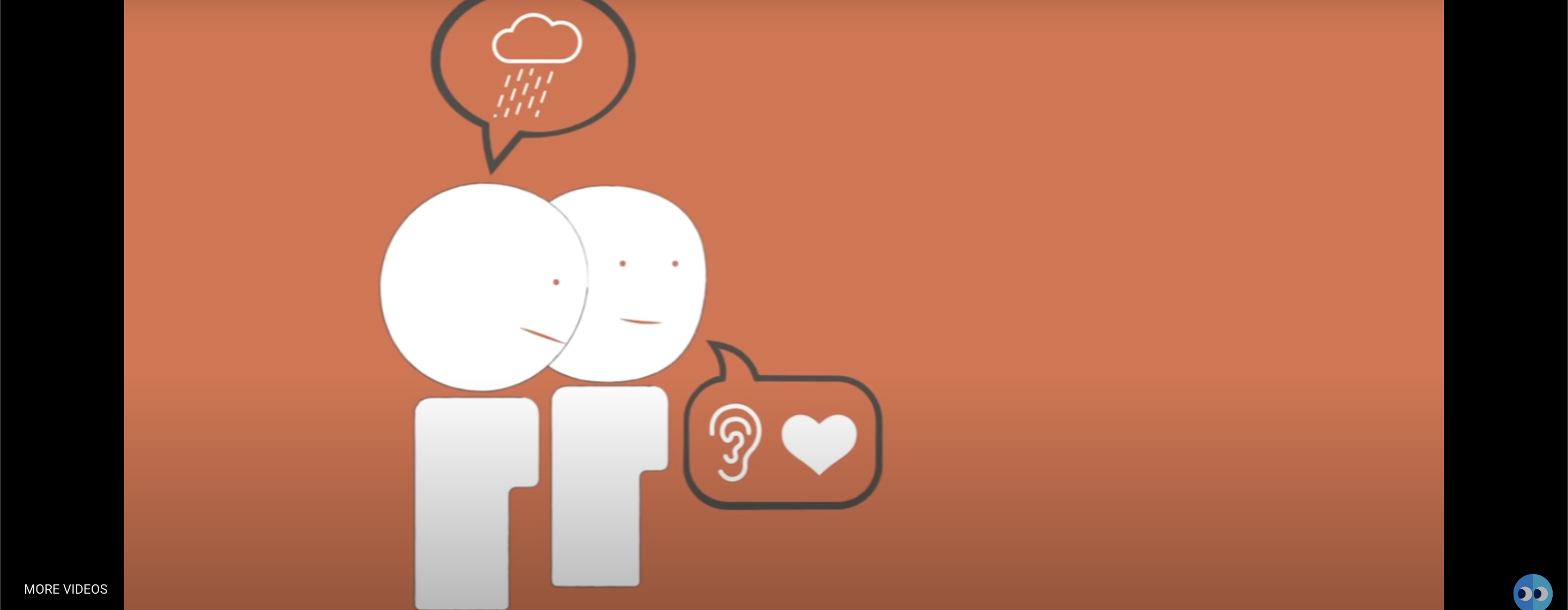 6 tips for active listening