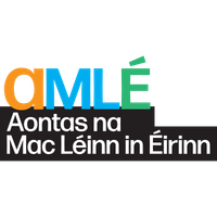 Aontas na Mac Léinn in Éirinn
