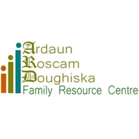 ARD Family Resource Centre logo