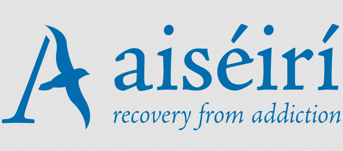 Aiséirí Treatment Centre Kilkenny logo