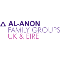 Al-Anon Family Groups UK and Eire