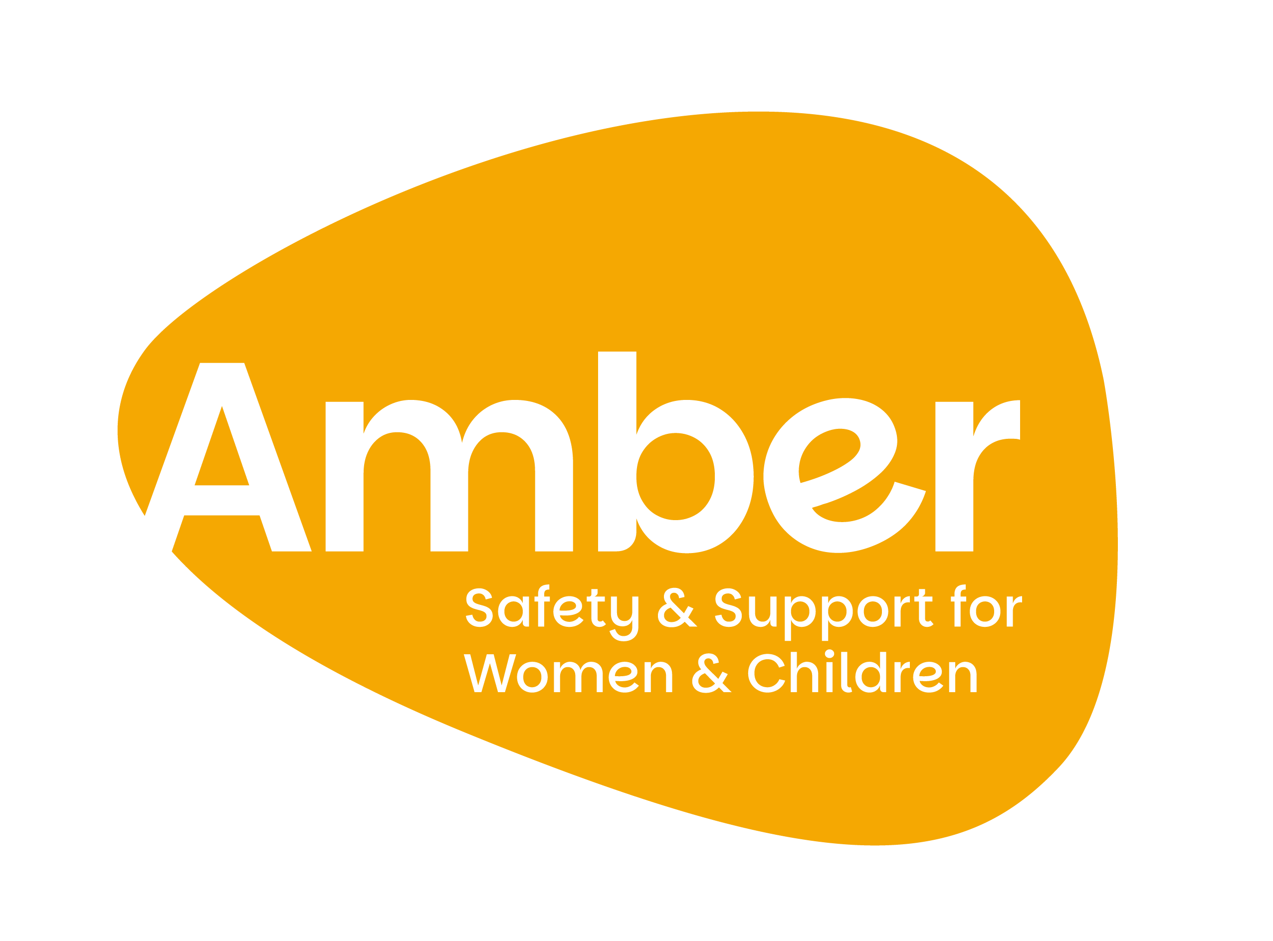 Amber logo