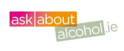 Askaboutalcohol.ie
