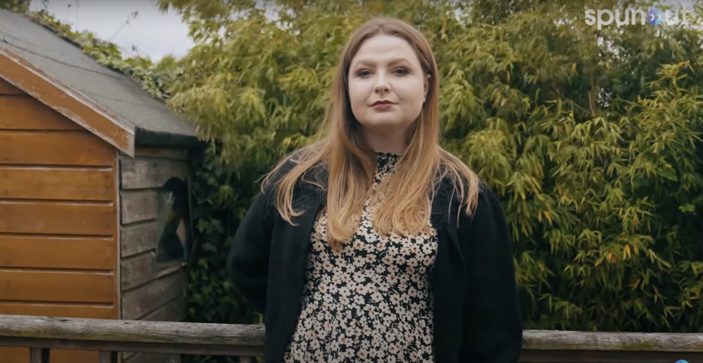 Thumbnail image of Rebecca.