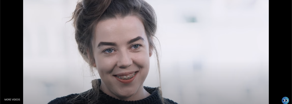 Thumbnail image of Leanne.