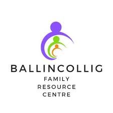 Ballincollig Family Resource Centre logo
