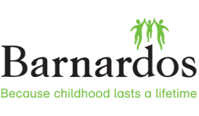 Barnardos logo