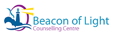 Beacon Of Light Counselling Centre & Family Support Service logo