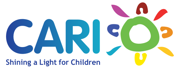 CARI logo