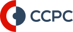 CCPC logo