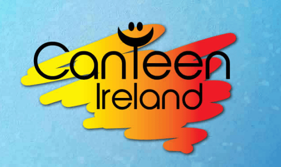 CanTeen logo