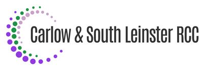 Carlow and South Leinster Rape Crisis and Counselling Centre logo