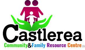 Castlerea Community and Family Resource Centre logo