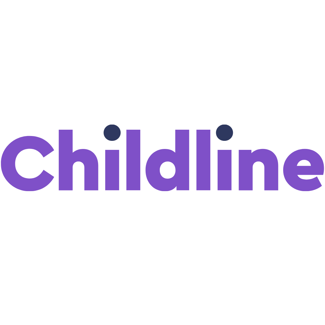 Childline logo