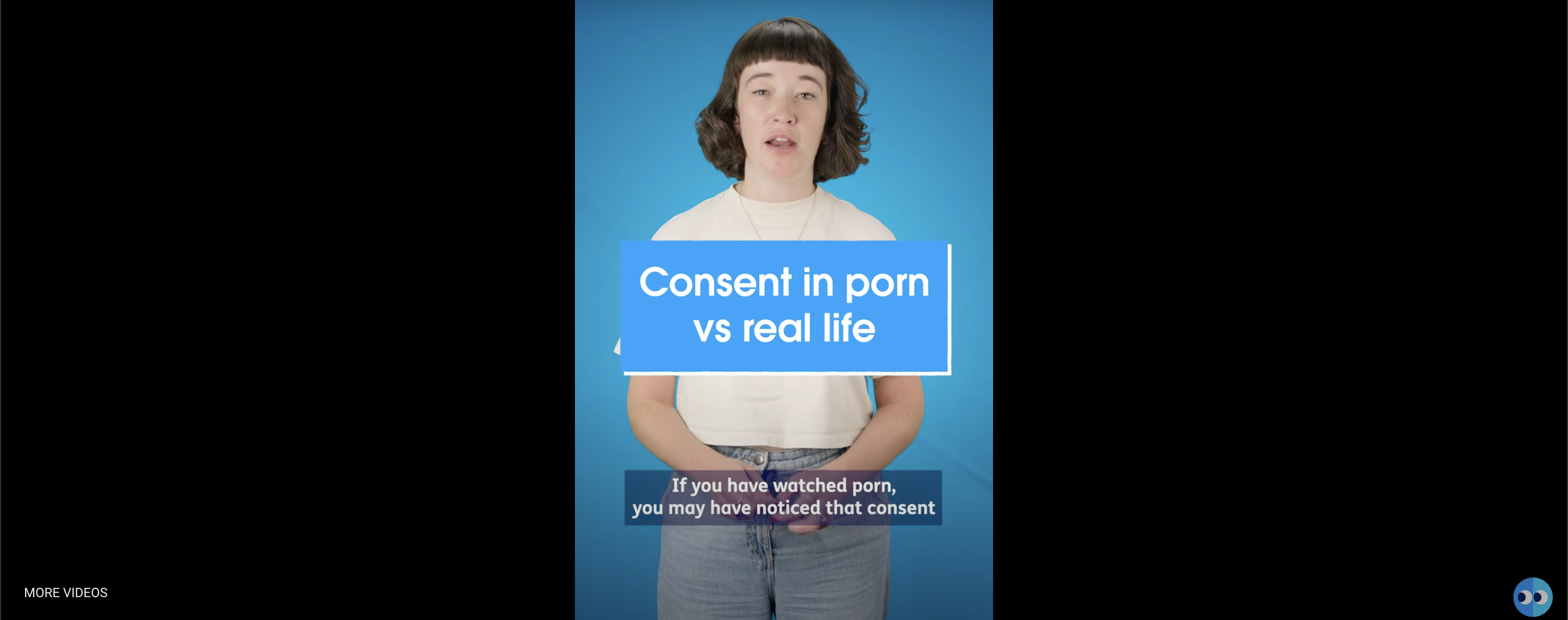 Thumbnail image of Rebekah Connolly.