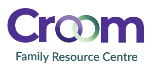 Croom Family Resource Centre logo