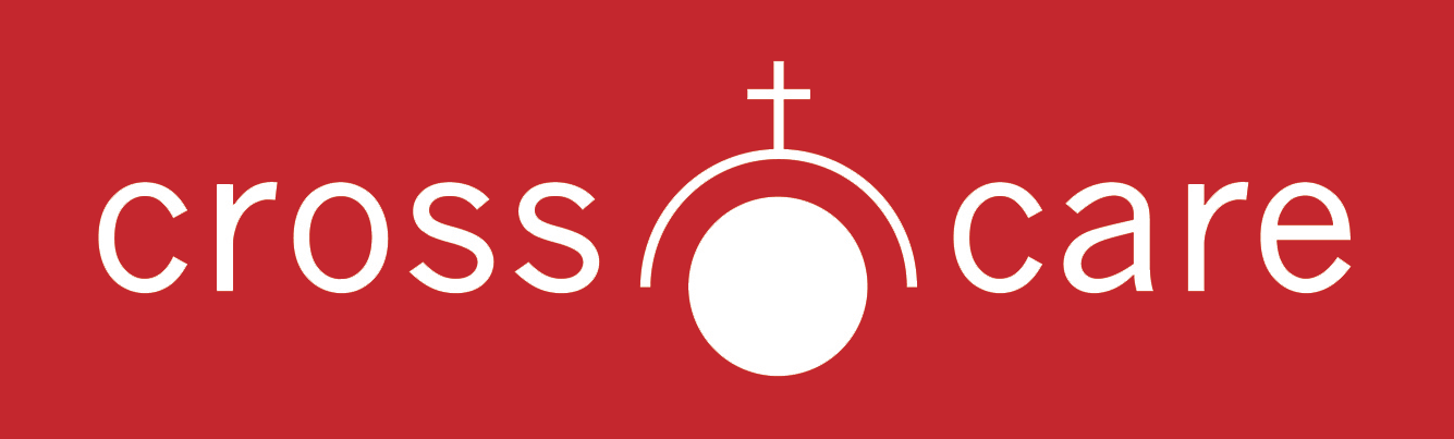 Crosscare logo