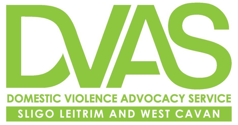 Domestic Abuse Services Providing Advocacy & Support logo