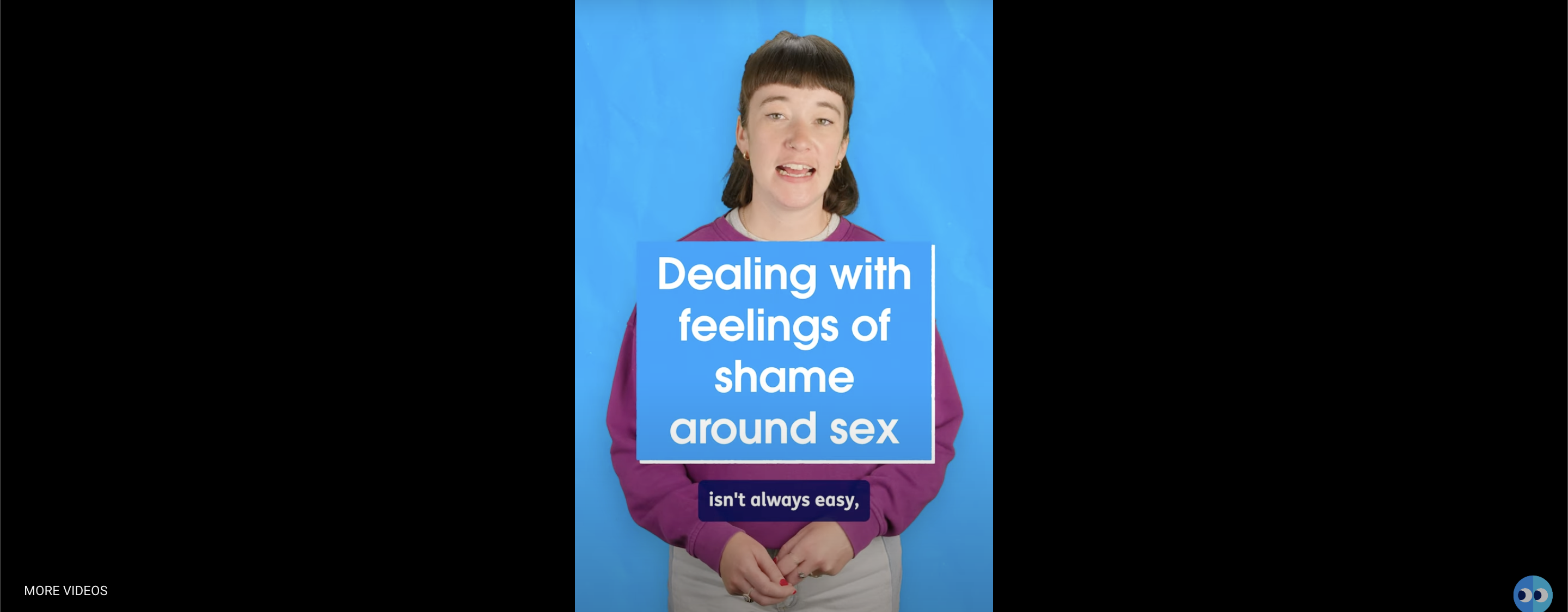 Thumbnail image of Rebekah Connolly.