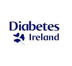 Diabetes Ireland