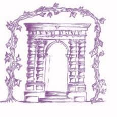 Dowdstown Counselling Service logo