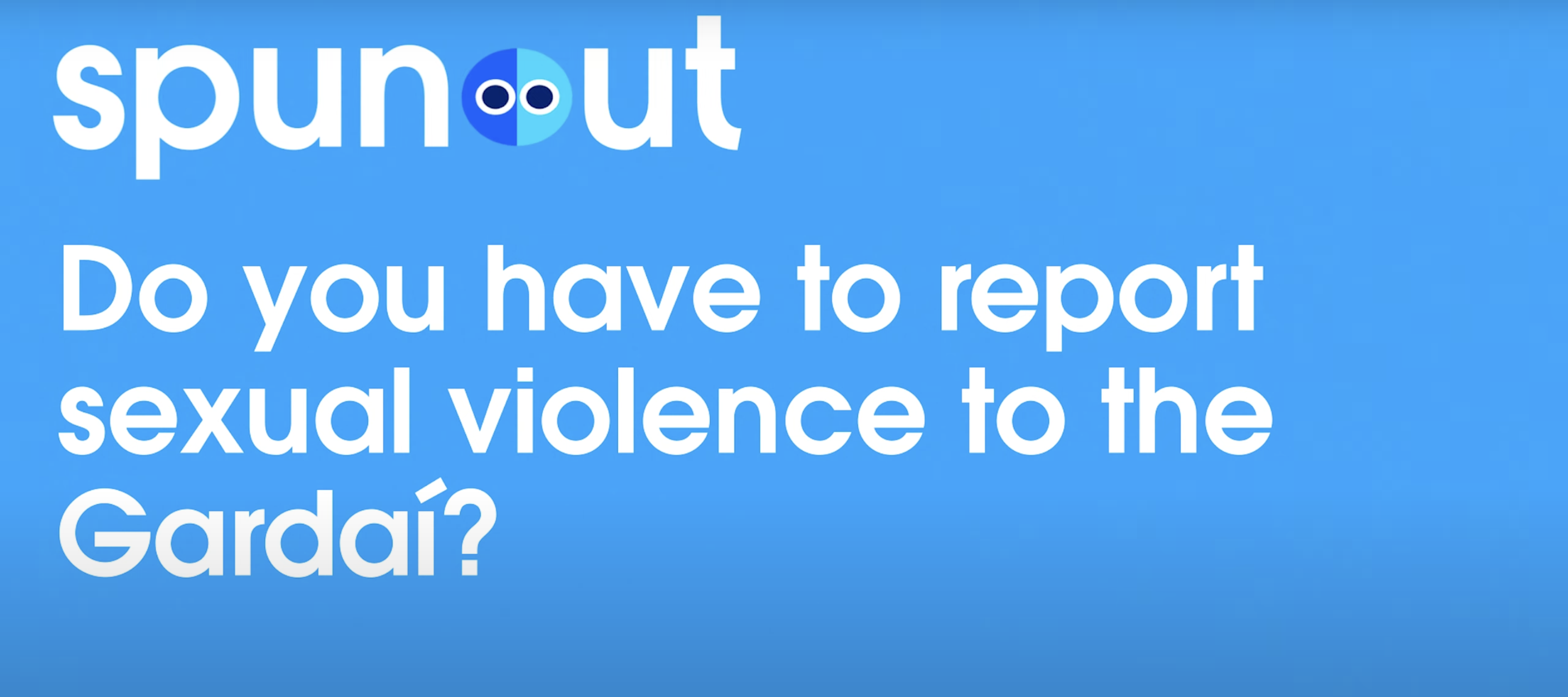 Video thumbnail of Professor Louise Crowley.