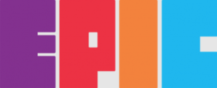Epic logo