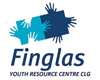 Finglas Youth Resource Centre logo
