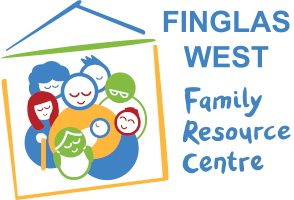 Finglas West Family Resource Centre logo