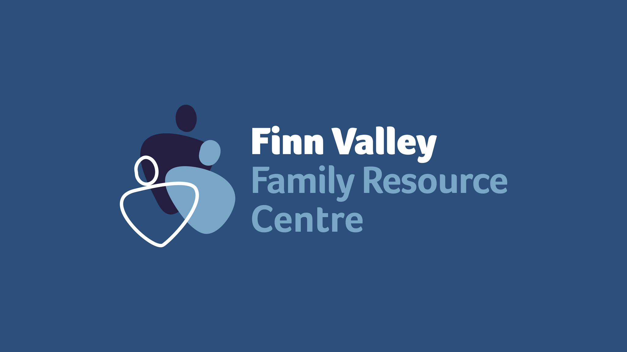 Finn Valley Family Resource Centre logo