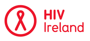 HIV Ireland