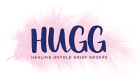HUGG logo