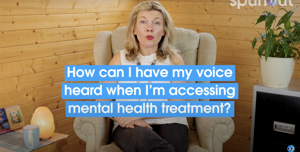 Illustrative image of Dr. Malie Coyne.