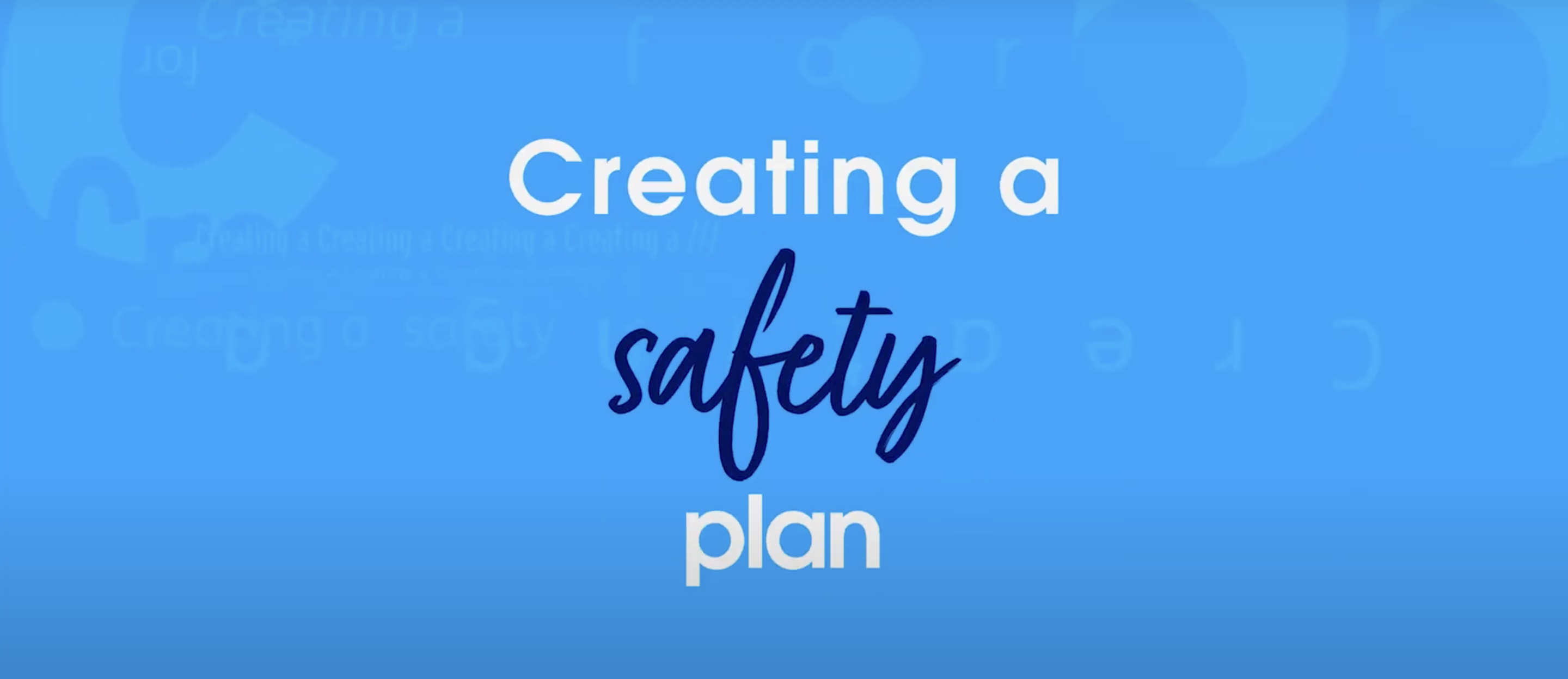 Thumbnail image of a person speaking against a grey background.