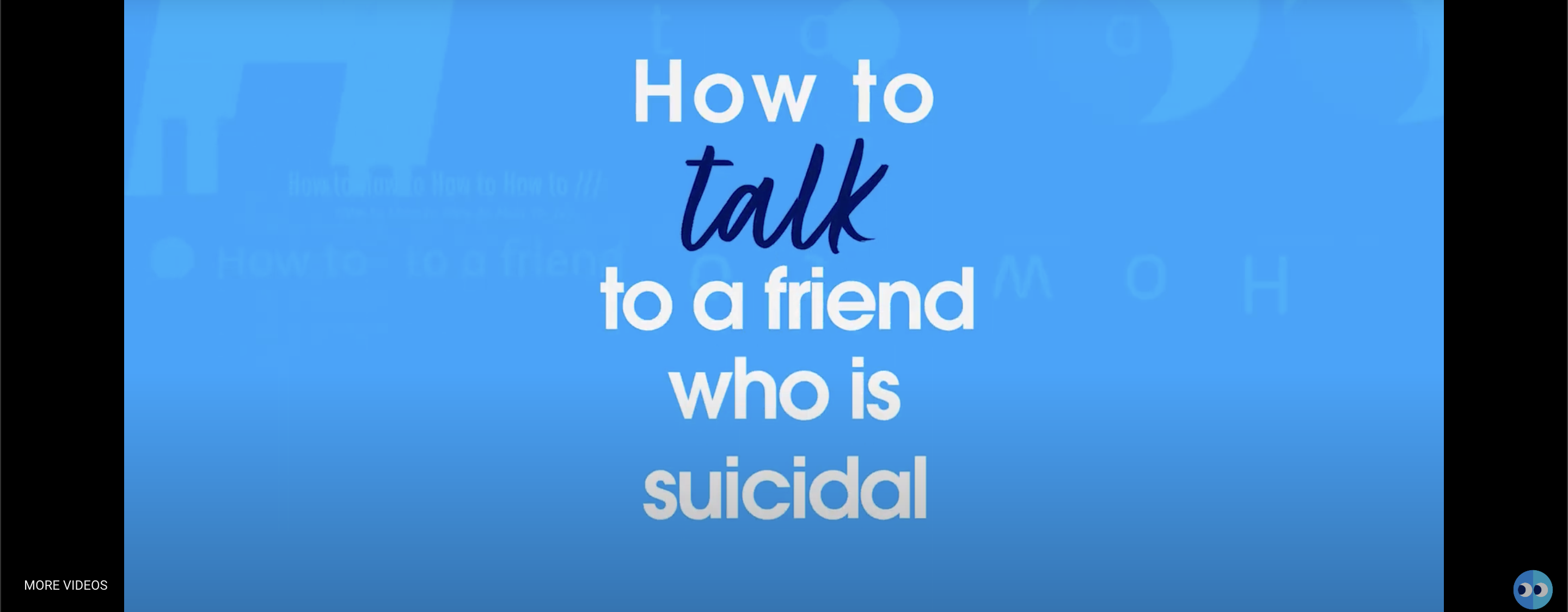 Thumbnail image of a person speaking against a black background.