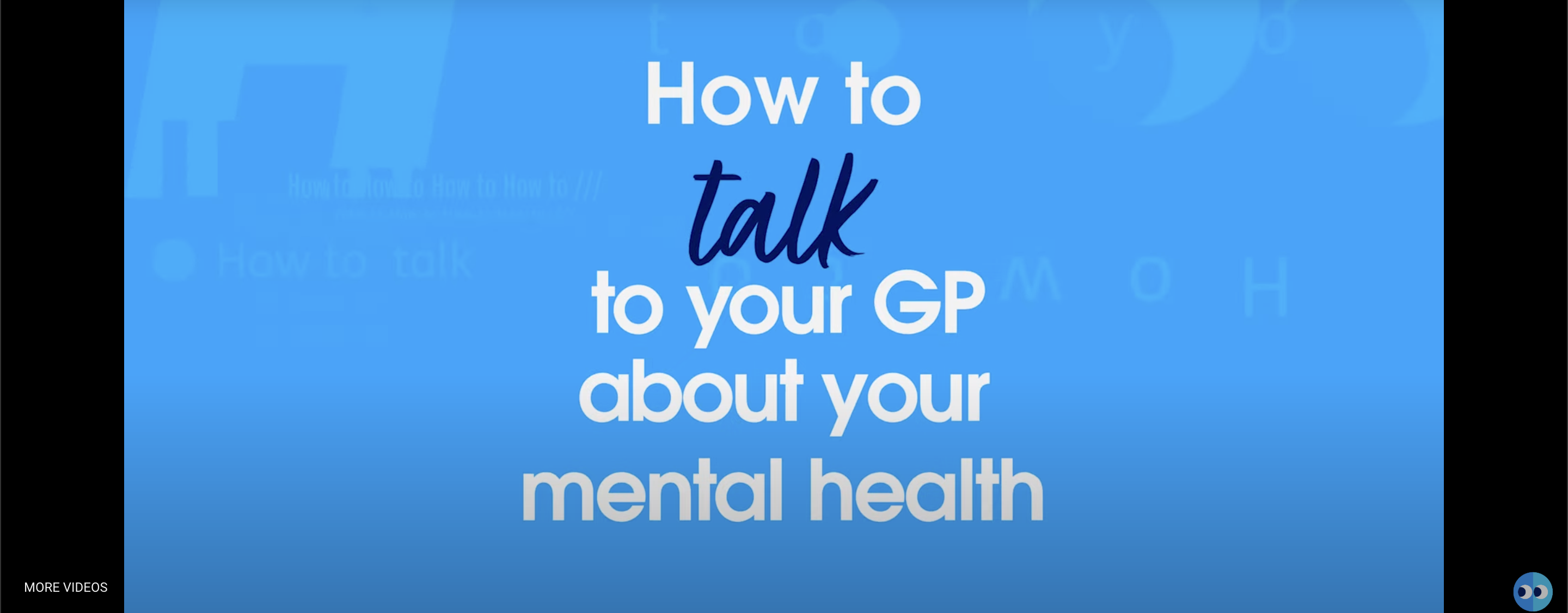 Thumbnail image of a person speaking against a grey background.