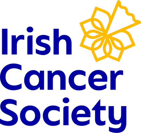 Irish Cancer Society
