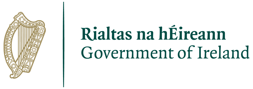 Gov.ie - Illness Benefit
